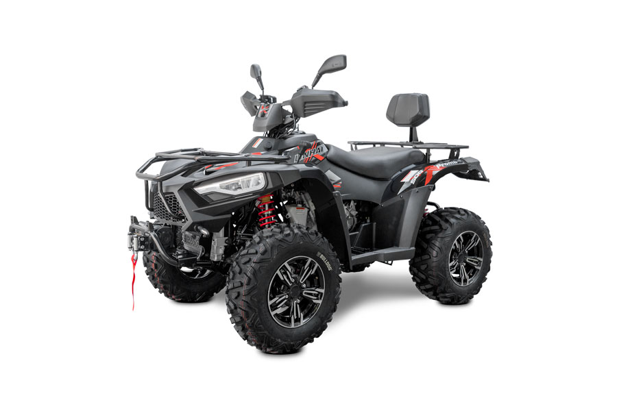 linhai-promax-500-black-45