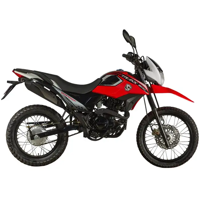 motocicleta-serpento-traxx-200-2023-rojo-blanco-177174_3_