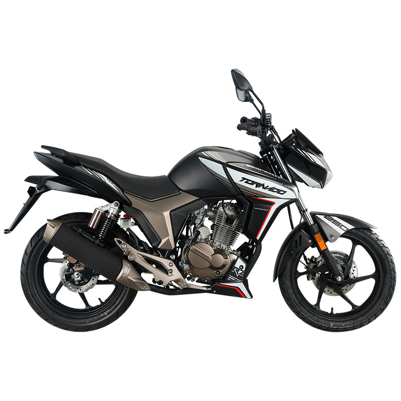 tornado-negra-blanca
