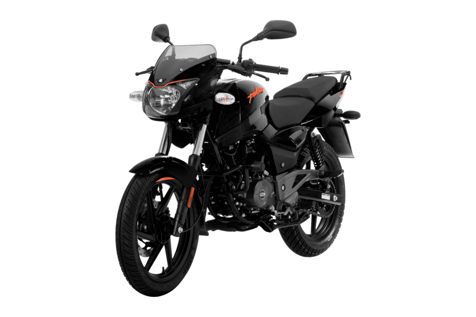 Pulsar-ns-180-fi-naranja-8